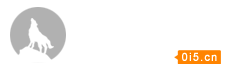 【㄀㄀㠀﹖鍞楟﹖୎綏襛얈g끥䡲Ⱨ网】